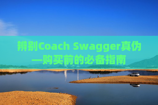 辨别Coach Swagger真伪—购买前的必备指南 辨别Coach Swagger真伪—购买前的必备指南